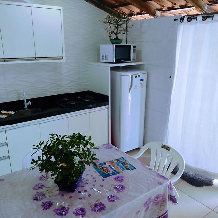 Casa Wilson Villa Penha  Exterior photo