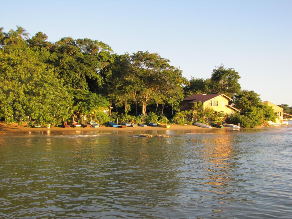 Casa Wilson Villa Penha  Exterior photo